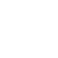 電話